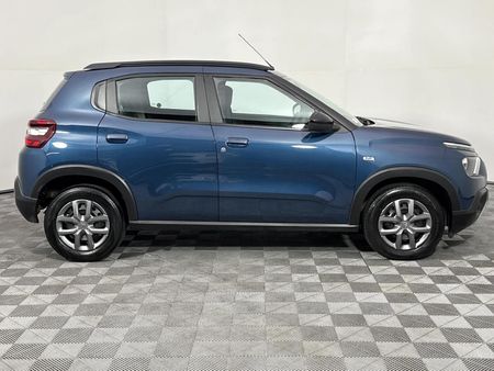 2025-Citroen-C3-12-Feel_16