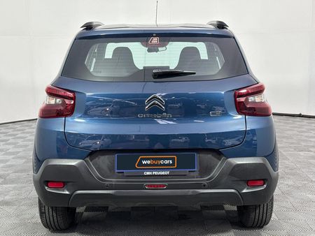 2025-Citroen-C3-12-Feel_17