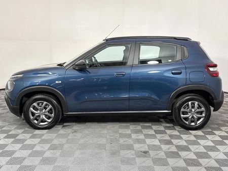2025-Citroen-C3-12-Feel_18