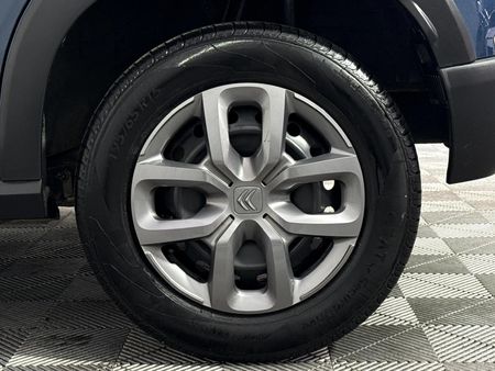 2025-Citroen-C3-12-Feel_6