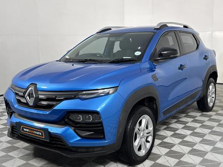 2025-Renault-Kiger-10-Energy-Zen-Auto_0