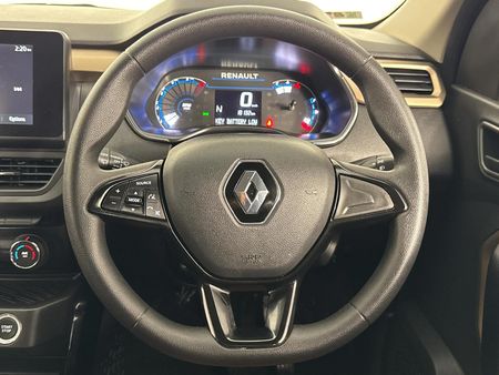 2025-Renault-Kiger-10-Energy-Zen-Auto_9