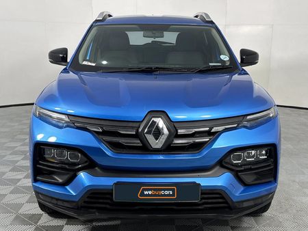 2025-Renault-Kiger-10-Energy-Zen-Auto_12