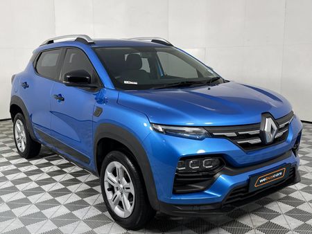 2025-Renault-Kiger-10-Energy-Zen-Auto_13