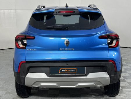 2025-Renault-Kiger-10-Energy-Zen-Auto_15