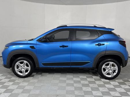 2025-Renault-Kiger-10-Energy-Zen-Auto_16