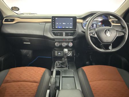 2025-Renault-Kiger-10-Energy-Zen-Auto_1