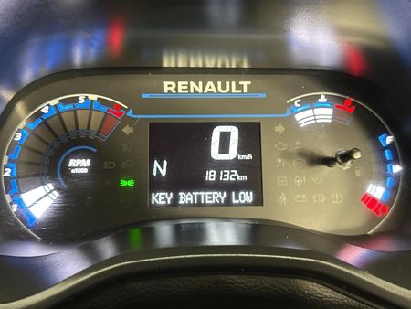 2025-Renault-Kiger-10-Energy-Zen-Auto_2
