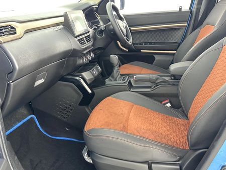 2025-Renault-Kiger-10-Energy-Zen-Auto_5