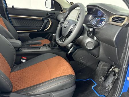 2025-Renault-Kiger-10-Energy-Zen-Auto_6