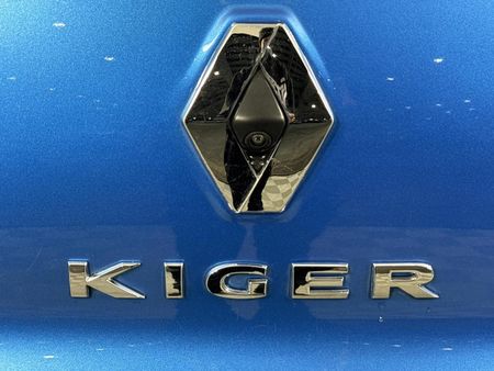 2025-Renault-Kiger-10-Energy-Zen-Auto_8