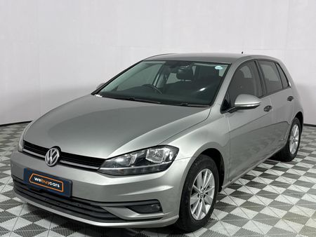 2017-Volkswagen-Golf-VII-10-TSI-Trendline_0