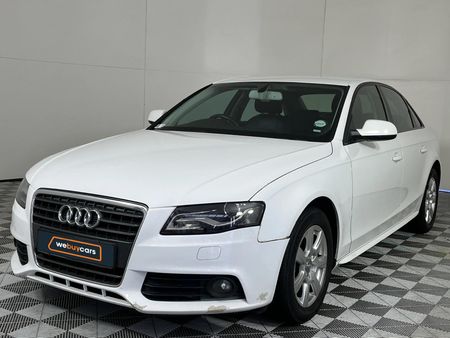 2010-Audi-A4-18-T-Attraction-Auto_0