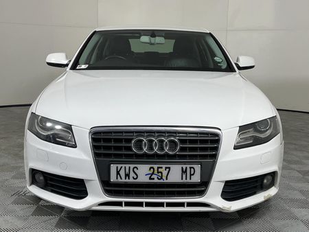 2010-Audi-A4-18-T-Attraction-Auto_14