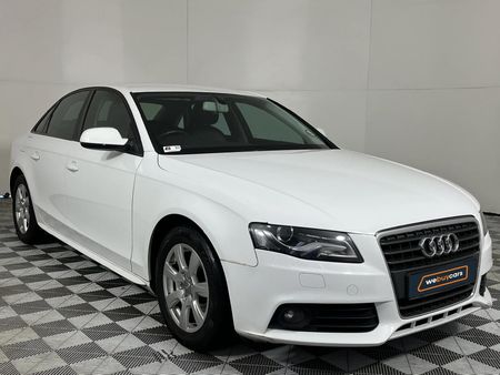 2010-Audi-A4-18-T-Attraction-Auto_15