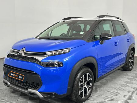 2024-Citroen-C3-Aircross-12T-Puretech-Shine-Auto_0