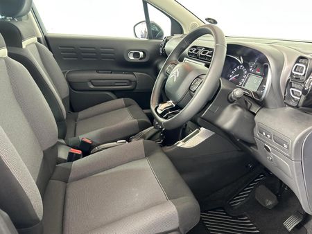 2024-Citroen-C3-Aircross-12T-Puretech-Shine-Auto_9