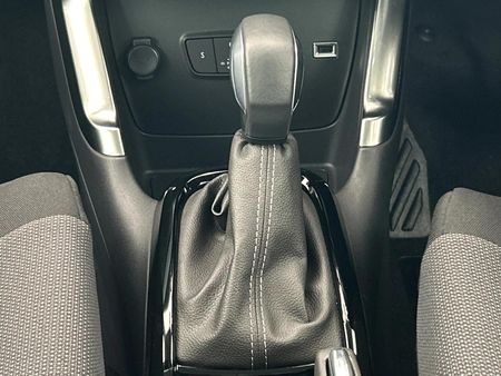 2024-Citroen-C3-Aircross-12T-Puretech-Shine-Auto_10