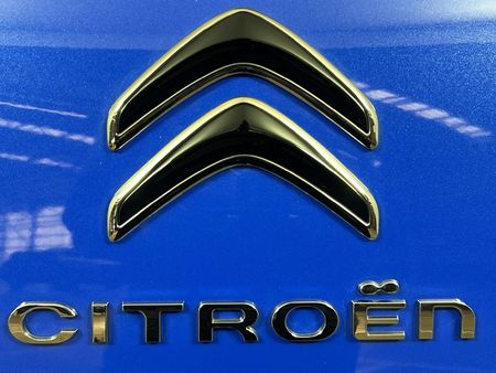 2024-Citroen-C3-Aircross-12T-Puretech-Shine-Auto_11