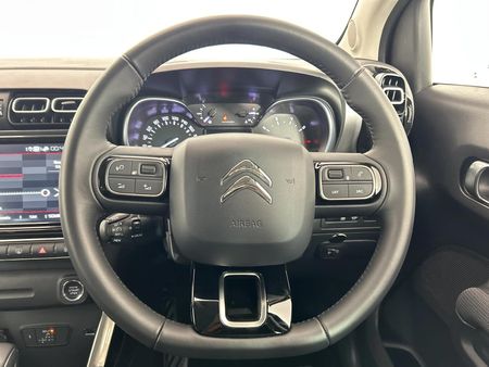 2024-Citroen-C3-Aircross-12T-Puretech-Shine-Auto_12