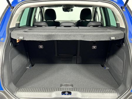 2024-Citroen-C3-Aircross-12T-Puretech-Shine-Auto_14