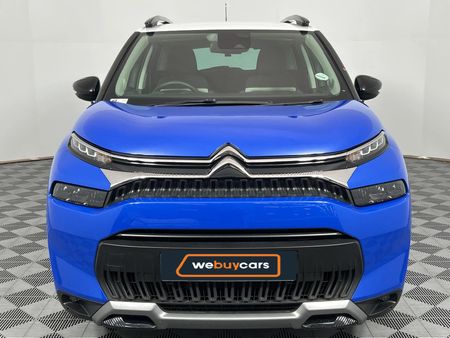 2024-Citroen-C3-Aircross-12T-Puretech-Shine-Auto_15