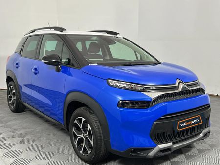 2024-Citroen-C3-Aircross-12T-Puretech-Shine-Auto_16