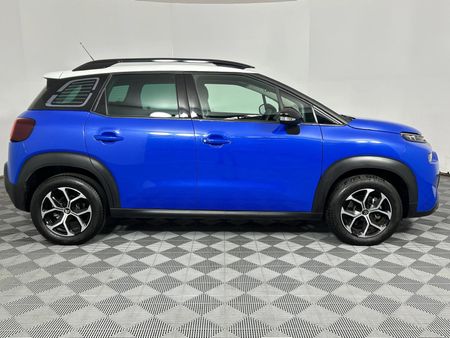 2024-Citroen-C3-Aircross-12T-Puretech-Shine-Auto_17