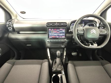 2024-Citroen-C3-Aircross-12T-Puretech-Shine-Auto_1