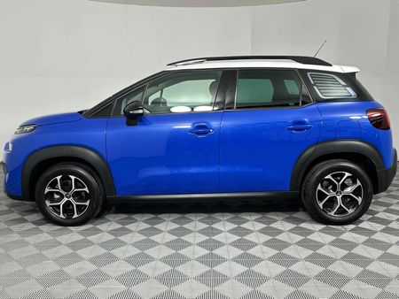 2024-Citroen-C3-Aircross-12T-Puretech-Shine-Auto_19