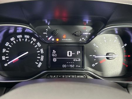 2024-Citroen-C3-Aircross-12T-Puretech-Shine-Auto_2