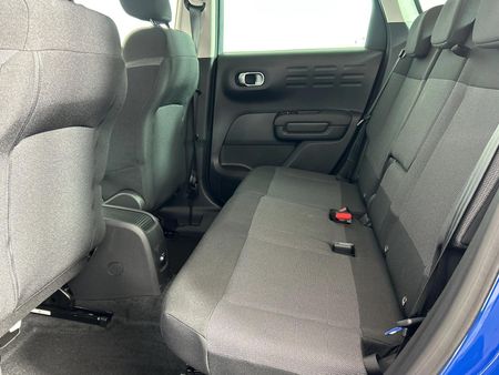 2024-Citroen-C3-Aircross-12T-Puretech-Shine-Auto_3