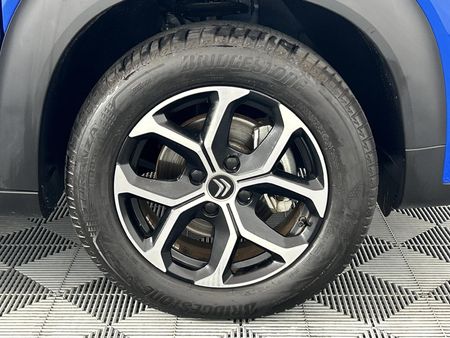 2024-Citroen-C3-Aircross-12T-Puretech-Shine-Auto_5