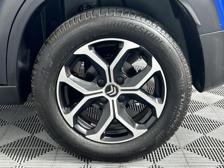 2024-Citroen-C3-Aircross-12T-Puretech-Shine-Auto_6