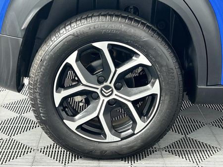 2024-Citroen-C3-Aircross-12T-Puretech-Shine-Auto_7