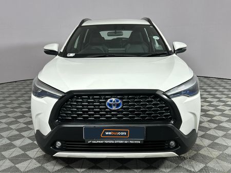 2024-Toyota-Corolla-Cross-18-XS-Hybrid_15