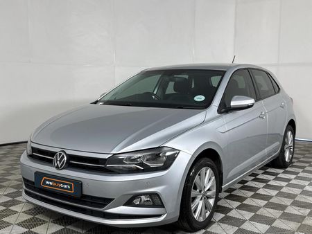 2021-Volkswagen-Polo-10-TSI-Highline-Auto-85kW_0