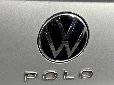 2021-Volkswagen-Polo-10-TSI-Highline-Auto-85kW_11