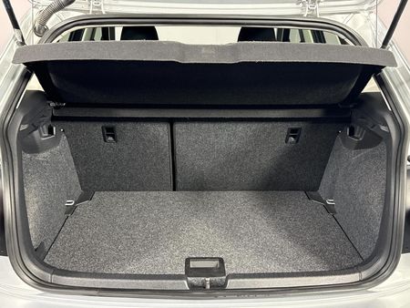 2021-Volkswagen-Polo-10-TSI-Highline-Auto-85kW_14