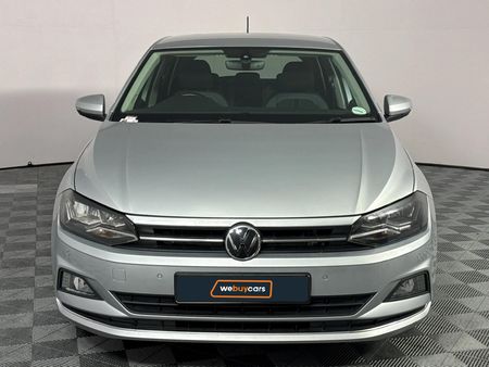 2021-Volkswagen-Polo-10-TSI-Highline-Auto-85kW_15