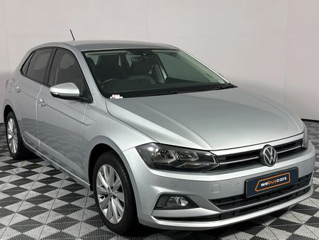 2021-Volkswagen-Polo-10-TSI-Highline-Auto-85kW_16