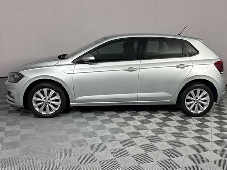 2021-Volkswagen-Polo-10-TSI-Highline-Auto-85kW_19