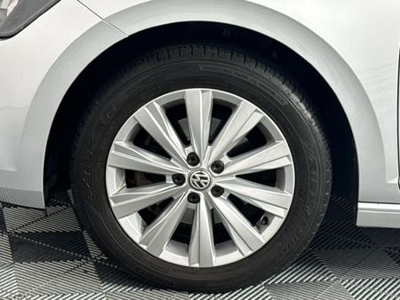 2021-Volkswagen-Polo-10-TSI-Highline-Auto-85kW_4