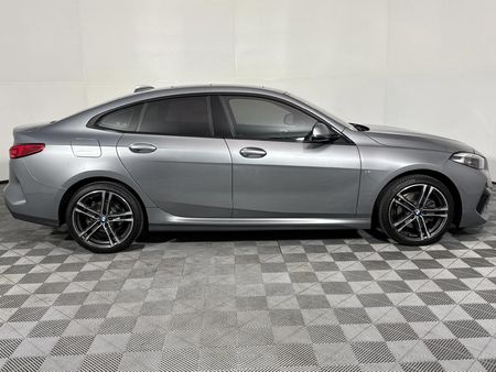 2023-BMW-2-Series-218i-Gran-Coupe-M-Sport_14