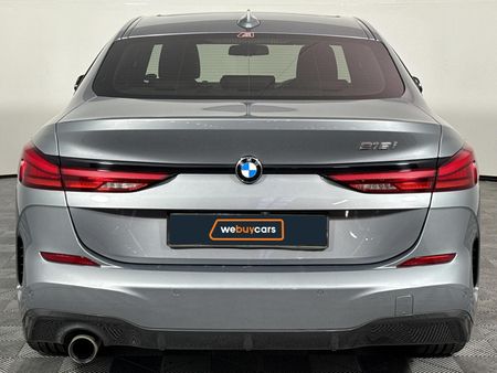 2023-BMW-2-Series-218i-Gran-Coupe-M-Sport_15