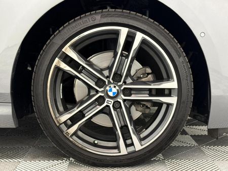 2023-BMW-2-Series-218i-Gran-Coupe-M-Sport_4