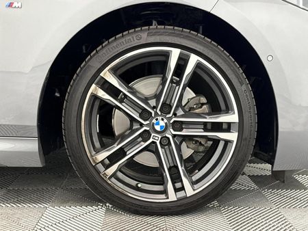 2023-BMW-2-Series-218i-Gran-Coupe-M-Sport_5