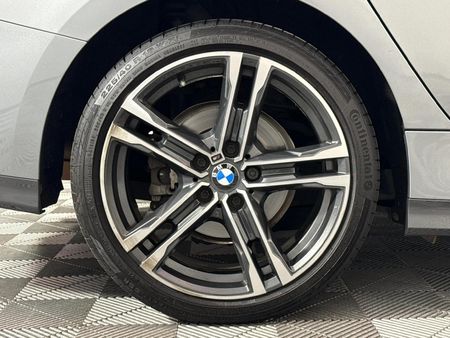 2023-BMW-2-Series-218i-Gran-Coupe-M-Sport_7