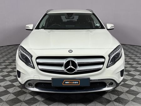 2016-Mercedes-Benz-GLA-220-CDI-Auto-4Matic_15