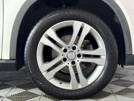 2016-Mercedes-Benz-GLA-220-CDI-Auto-4Matic_5
